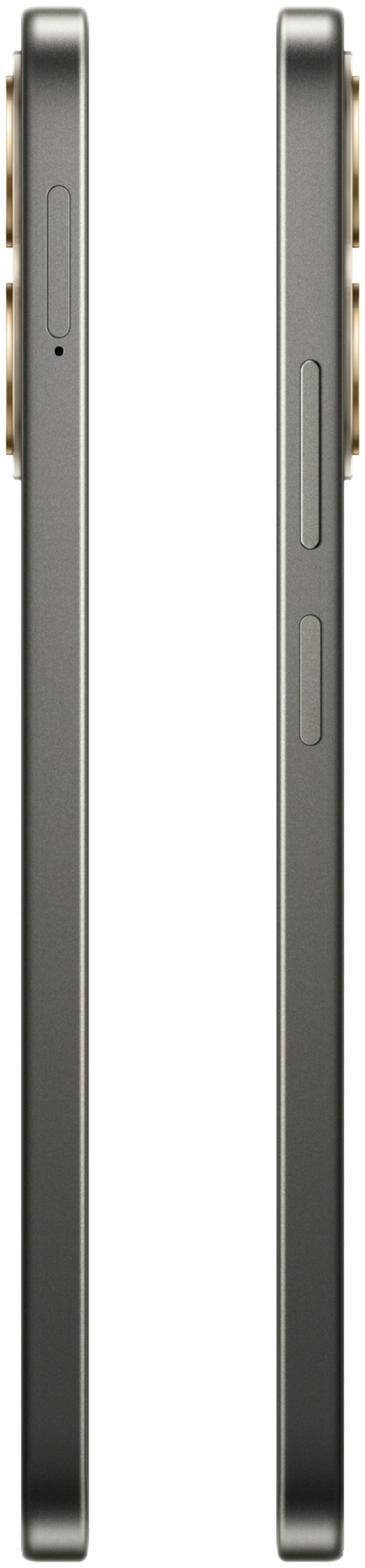 Смартфон OPPO A5 Pro 8 ГБ/256 ГБ коричневый