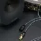 ddHiFi BC30XLR Balanced XLR 3Pin 75cm
