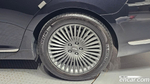 Genesis G90 3.8 (07.2020)