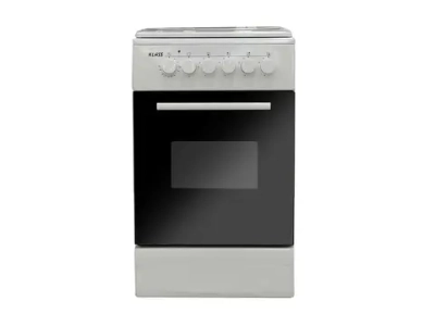 Գազօջախ KLASS T5404E1-0001