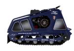 Мотобуксировщик SNOWBEAR S500 1450 HP15 MAXIMUM (NEW)