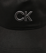 кепка Calvin Klein - черный(K60K609712)
