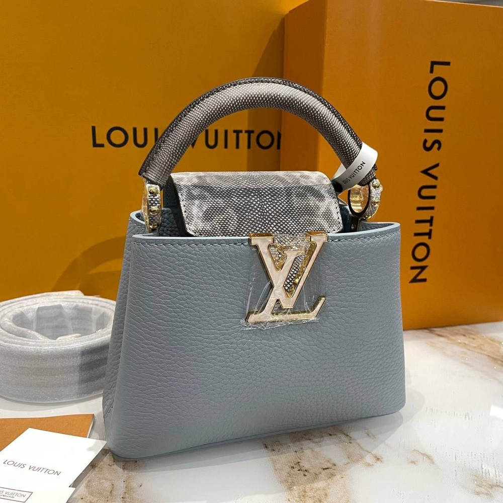 Сумка Louis Vuitton