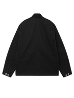 Женская Куртка Og Michigan