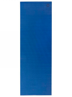 Коврик для йоги Asana Mat 183*60*0,45 см от Bodhi