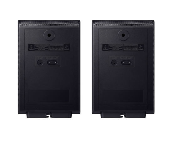 Саундбар Samsung HW-Q990F
