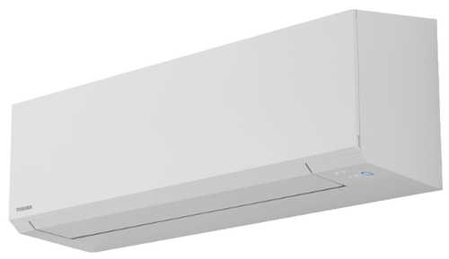 Внутренний блок TOSHIBA RAS-B07J2KVSG-E SHORAI EDGE