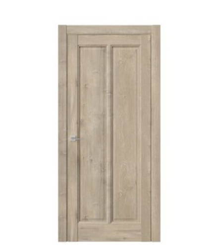 Межкомнатная дверь S19