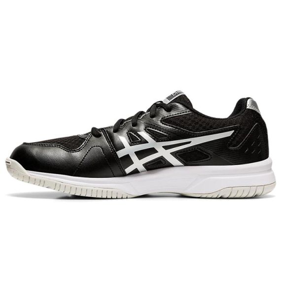 Asics Gel-Upcourt 3