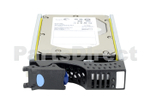 Жесткий диск EMC 101-000-182 450-GB 4-GB 15K 3.5 FC