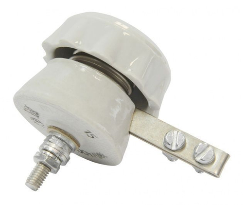 Предохранитель пробивной ПП-А/3 220/230 В У3