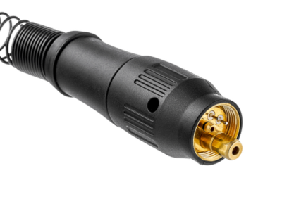 Разъём евро в сборе (MS) IGE0006