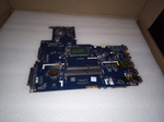 Материнская плата для ноутбука Lenovo B50-70 LA-B09 UMA W8S Intel core i3-4005 FDOC 1000Pro (5B20G40929), оригинал
