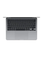 Ноутбук Apple MacBook Air 13 M3/8 GB/256GB Space