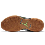 Кроссовки Jordan, DA2377-100