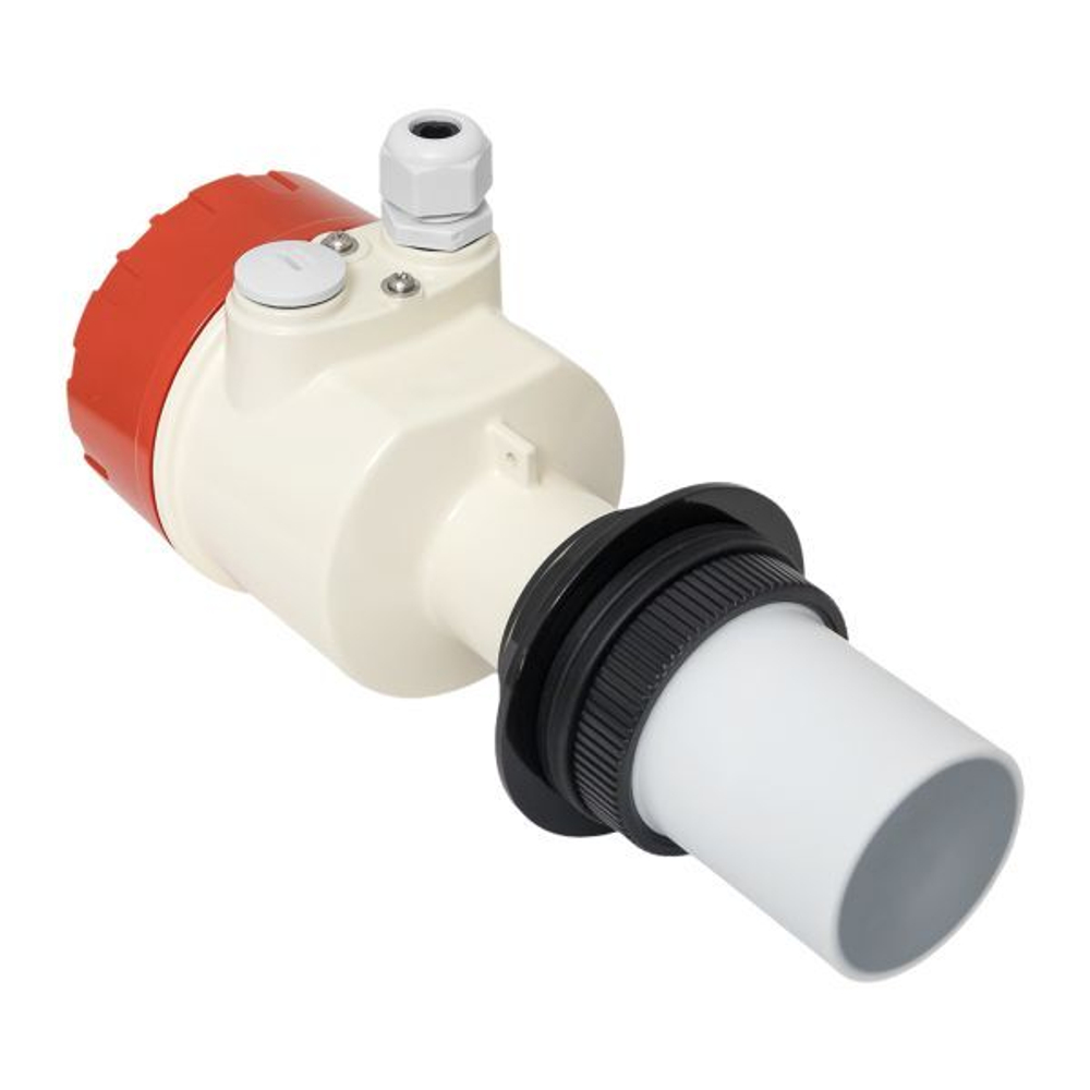 Уровнемер ультразвуковой  EKF snc-1-5