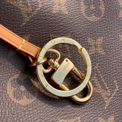 Louis Vuitton Delightfull MM