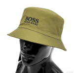 Панама Boss Club