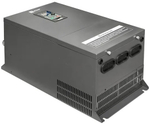 Преобразователь частоты  EKF VT100-110-3