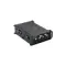 Zoom F8n Pro
