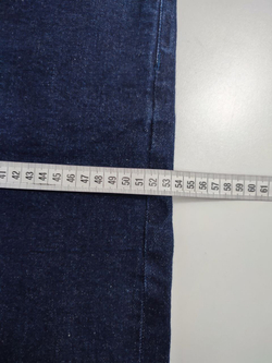 Бриджи Standart повседневные 44 размер