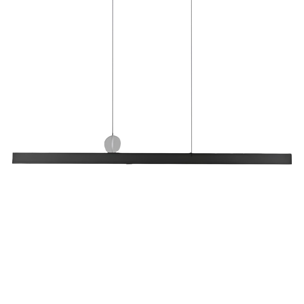 Chandelier  horizontal Adal