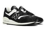 Кроссовки New Balance Nb 997
