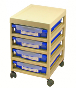 Комплект оборудования ЕГЭ-лаборатория по физике