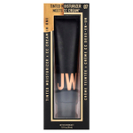 Jason Wu, увлажняющий крем с оттенком, Meets CC Cream®, 07 Skin7, 30 мл (1,01 жидк. унции)