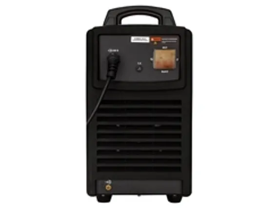 Фреза для штроборезов Macroza RZ125 40х40 мм