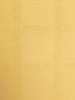 Платье футболка (манго) П8707 LT Collection (Акция)