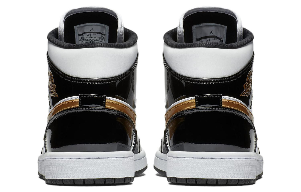 Кроссовки Jordan Air Jordan 1 Mid Se 2023