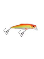 Воблер рыболовный плавающий KLOSS 70mm, цвет 048, 1 штука