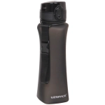 Бутылка спортивная UZSPACE Twisted Fitness 6008 (500 мл)