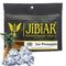 JiBiAr - Ice Pineapple (100г)
