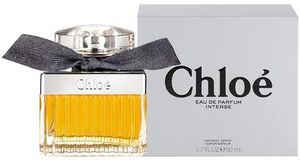 Chloe Intense Eau De Parfum