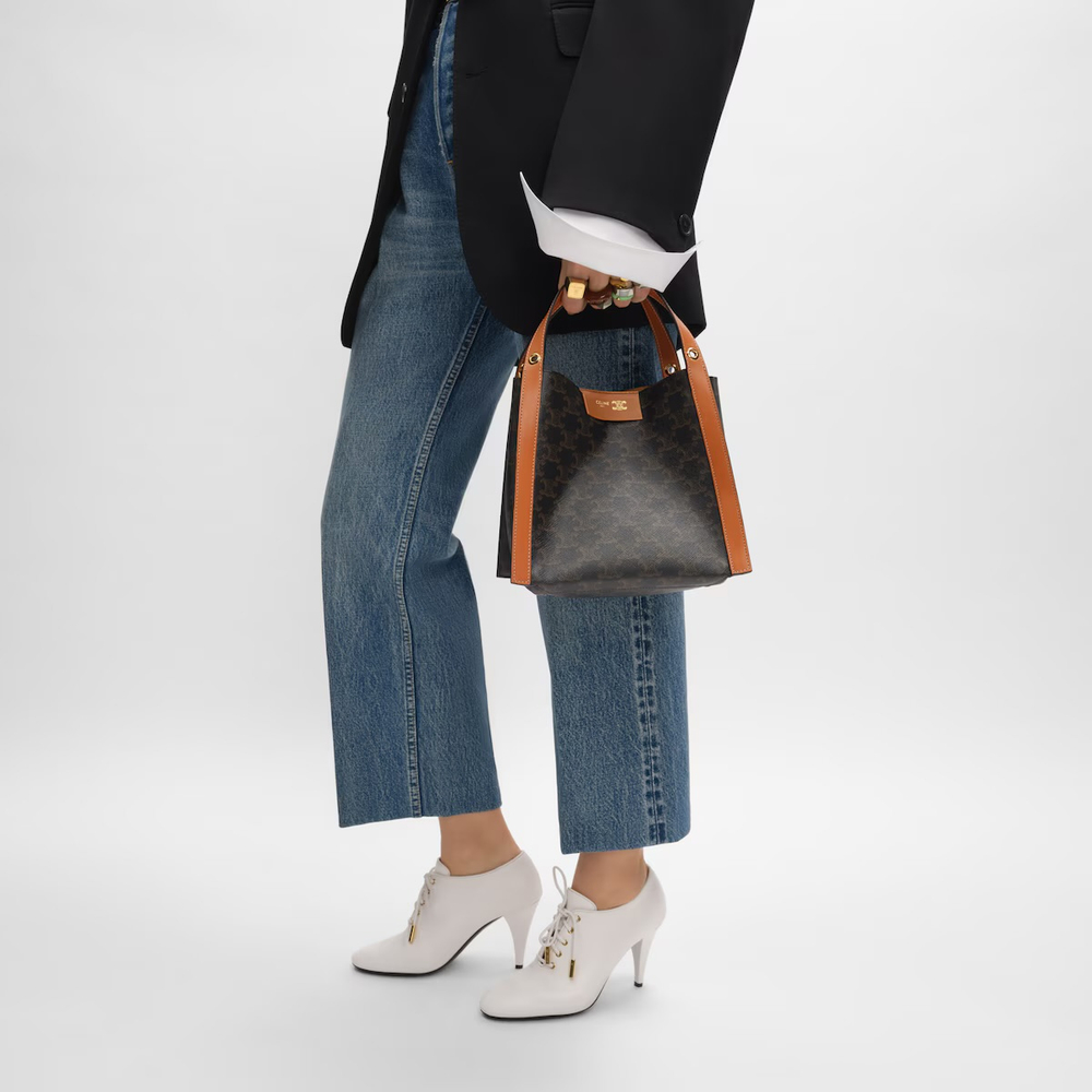 Сумка CELINE