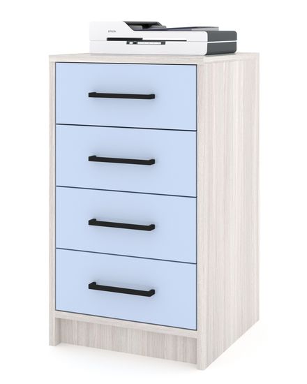 шимо светлый / серенити