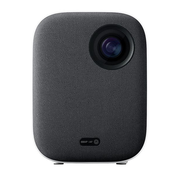 Проектор Xiaomi Mijia MJJGTYDS02FM