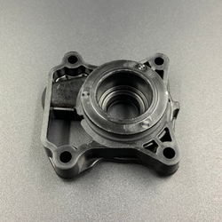 Основание помпы Honda 20-50 19241-ZV5-000