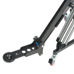 Кран Mechanic 265