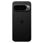 Смартфон Google Pixel 9 Pro XL 16/1TB, Obsidian (Черный обсидиан) (Global)