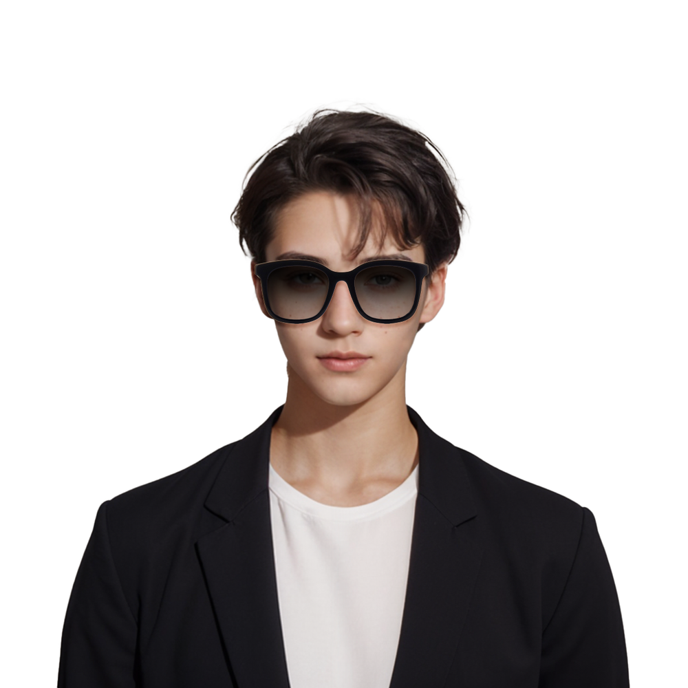 Очки GUCCI, GG0562SK