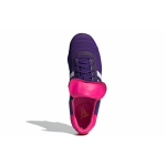 Кроссовки Adidas COPA MUNDIAL 21 Primeknit FG（ ）, S42841