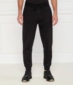 Спортивные штаны Locsin BOSS BLACK - черный(50520322)