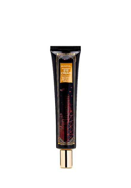 Eunyul Ultra Radiance Eye Cream Крем для глаз против морщин