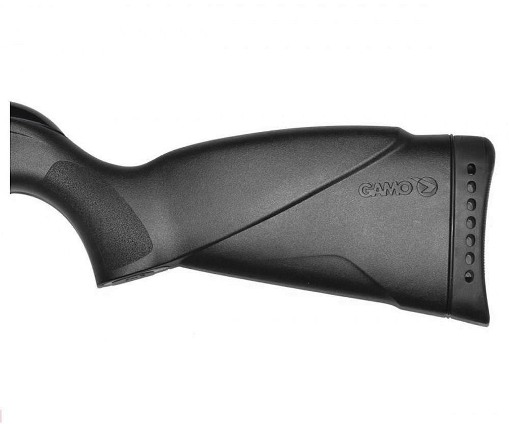 Пневматическая винтовка GAMO Black Bear