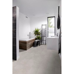 SPC-плитка Adelar Solida Ac Folkstone 11232LE