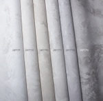 Victoria Stenova 1,06 м 287179 Phantom