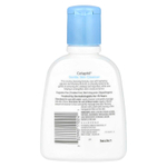 Cetaphil, Мягкое очищающее средство, без отдушек, 118 мл (4 жидк. Унции)
